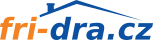 Logo Fri-dra.cz